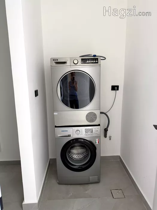 Image slider - 52308 - 22