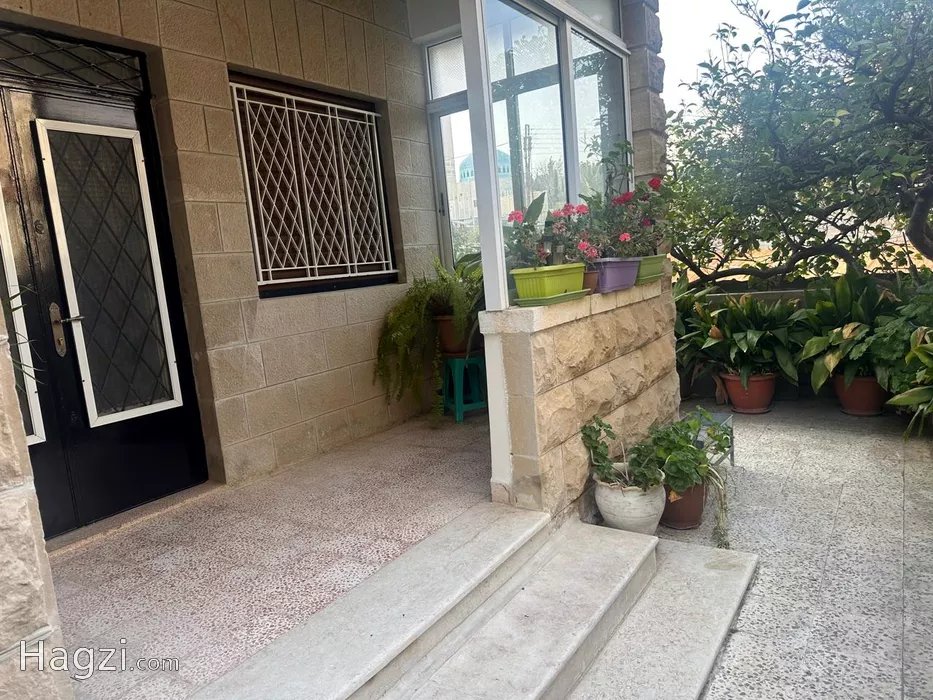 Image slider - 60100 - 2