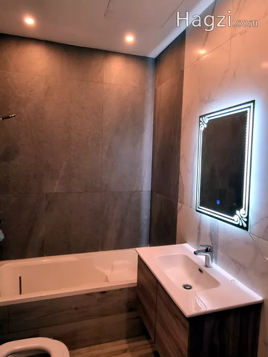 Image slider - 58060 - 3