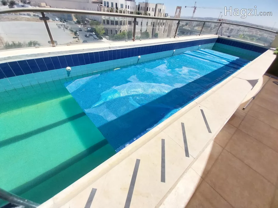 Image slider -  - main image