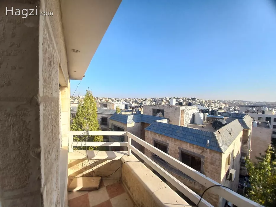 Image slider - 59916 - 17