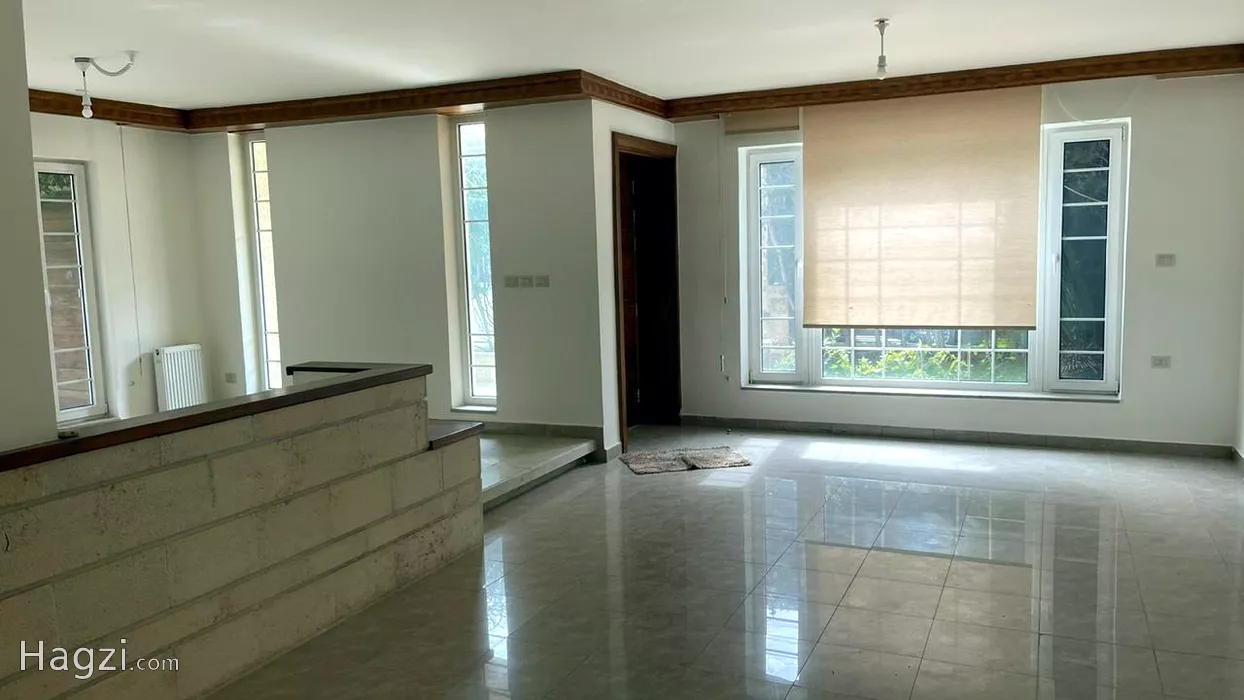 Image slider - 56476 - 18