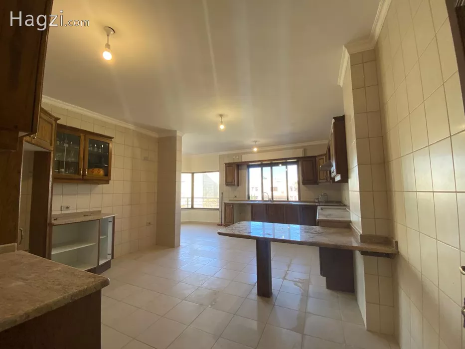 Image slider - 60990 - 6