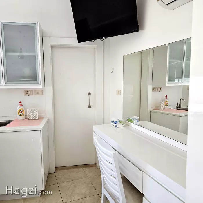 Image slider - 59428 - 1