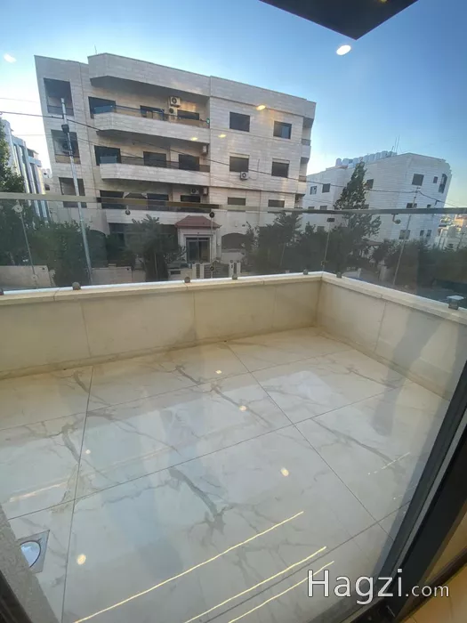 Image slider - 58398 - 5