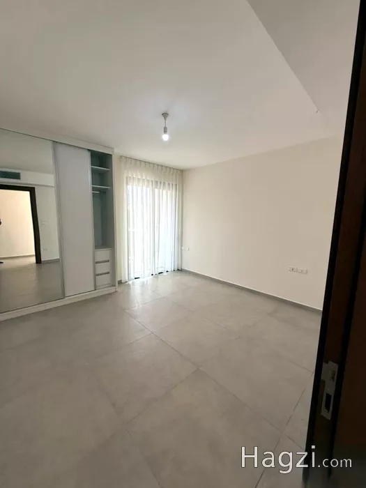 Image slider - 60546 - 1