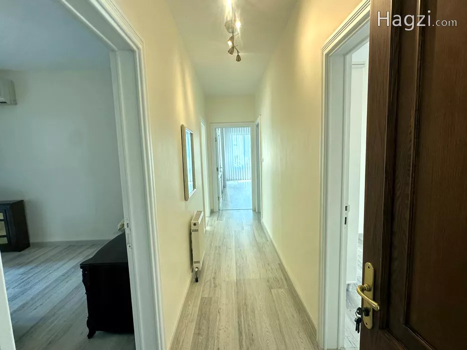 Image slider - 59754 - 5