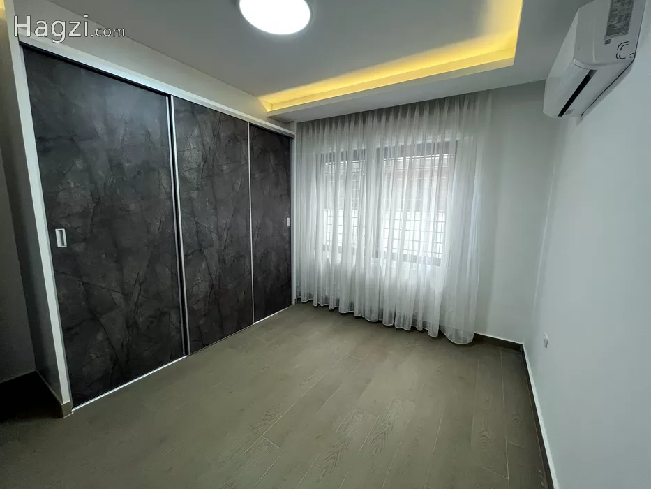 Image slider - 46858 - 15