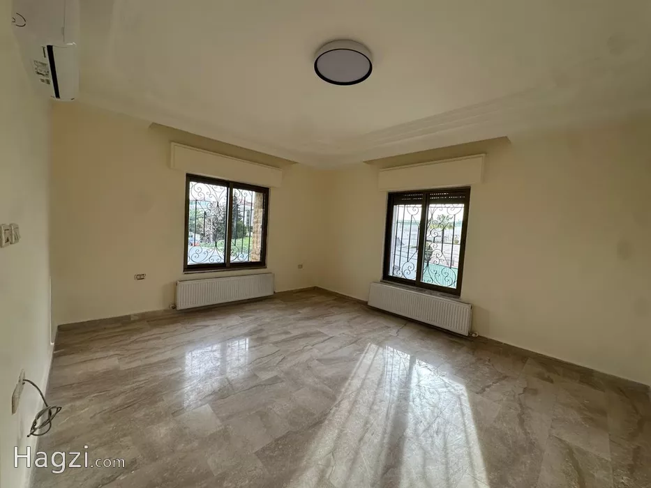 Image slider - 56376 - 12