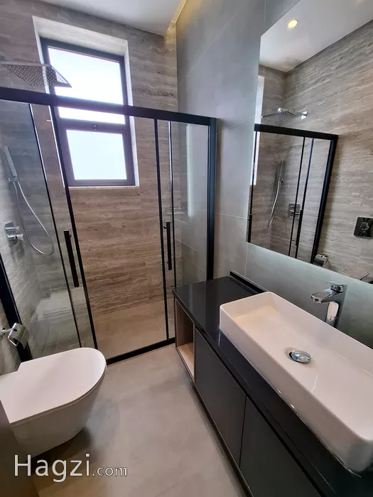 Image slider - 57942 - 5