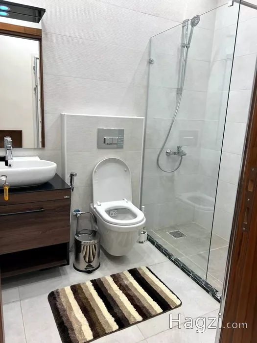 Image slider - 59444 - 17