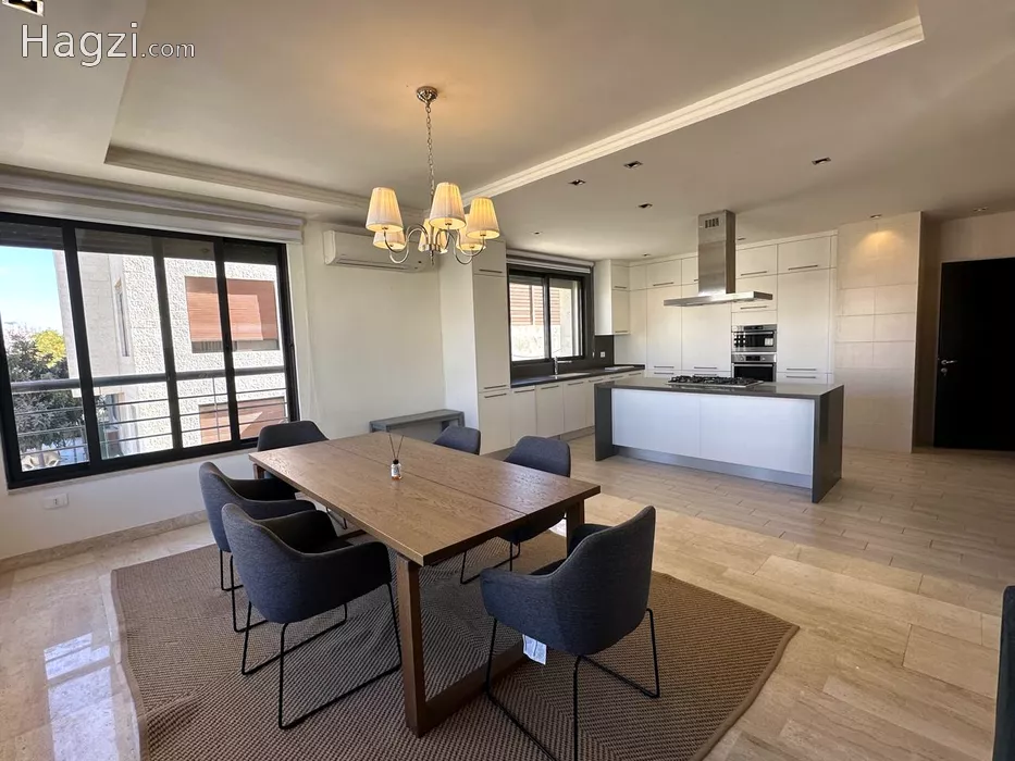 Image slider - 59528 - 5