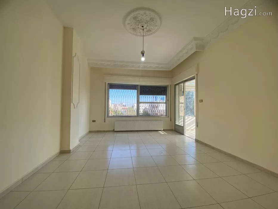 Image slider - 60378 - 3