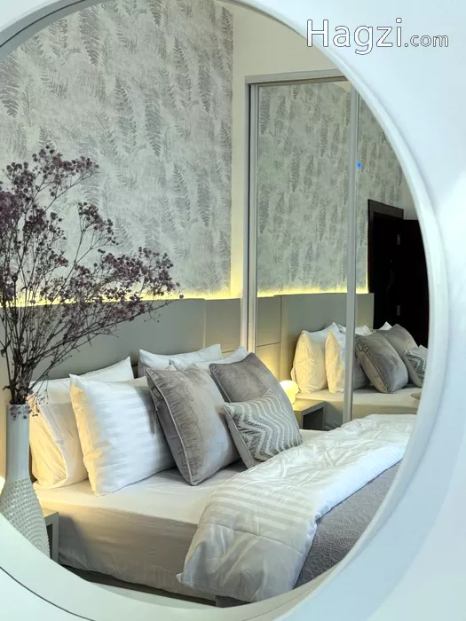 Image slider - 59964 - 12