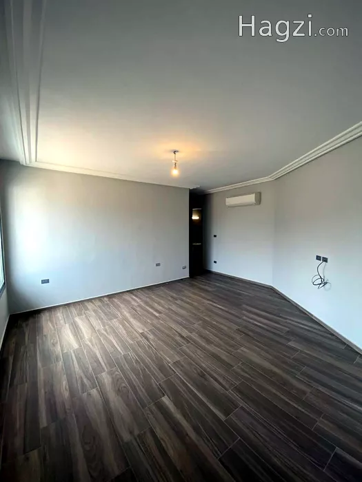 Image slider - 57876 - 6