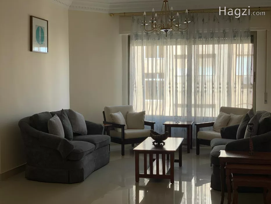 Image slider -  - main image