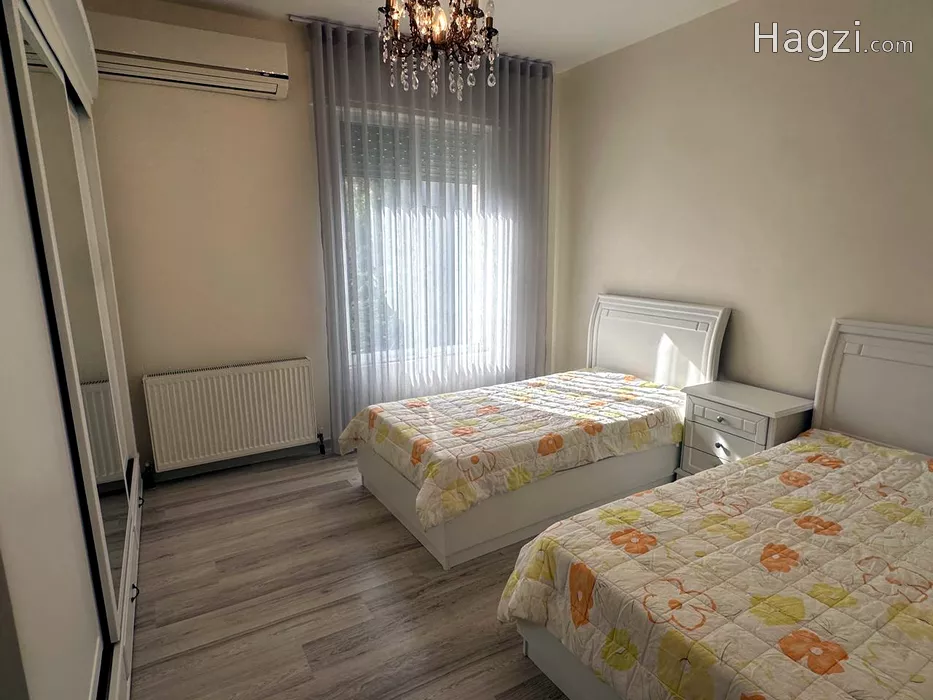 Image slider - 59754 - 16