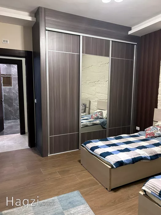 Image slider - 59048 - 9