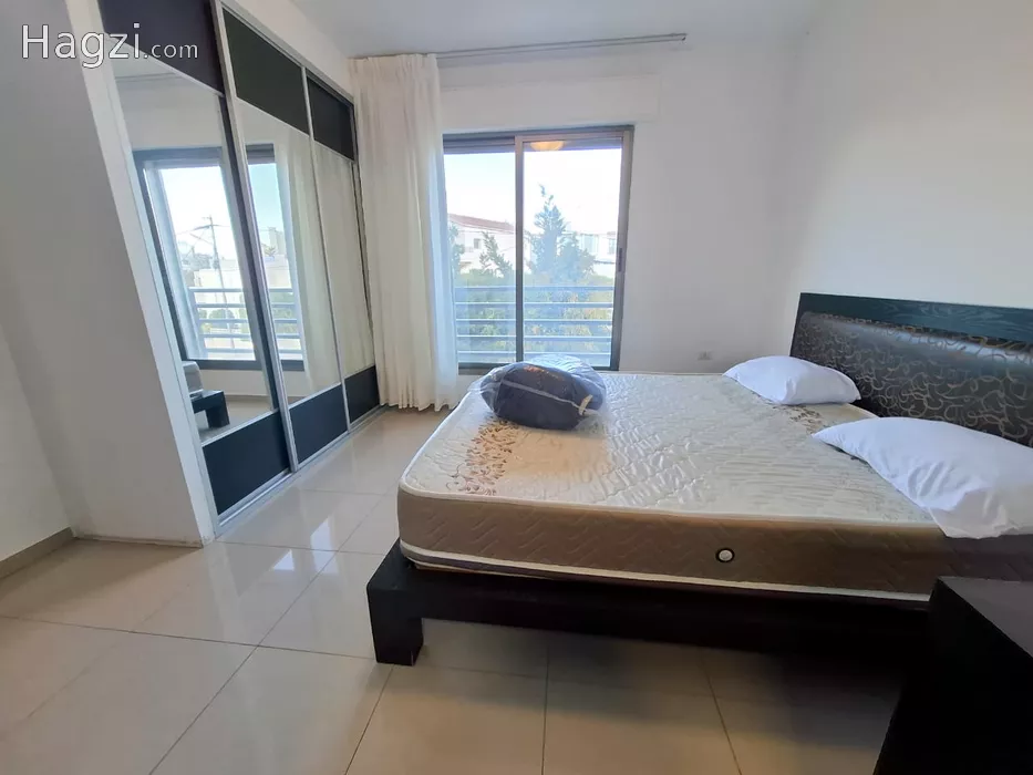 Image slider - 60154 - 0