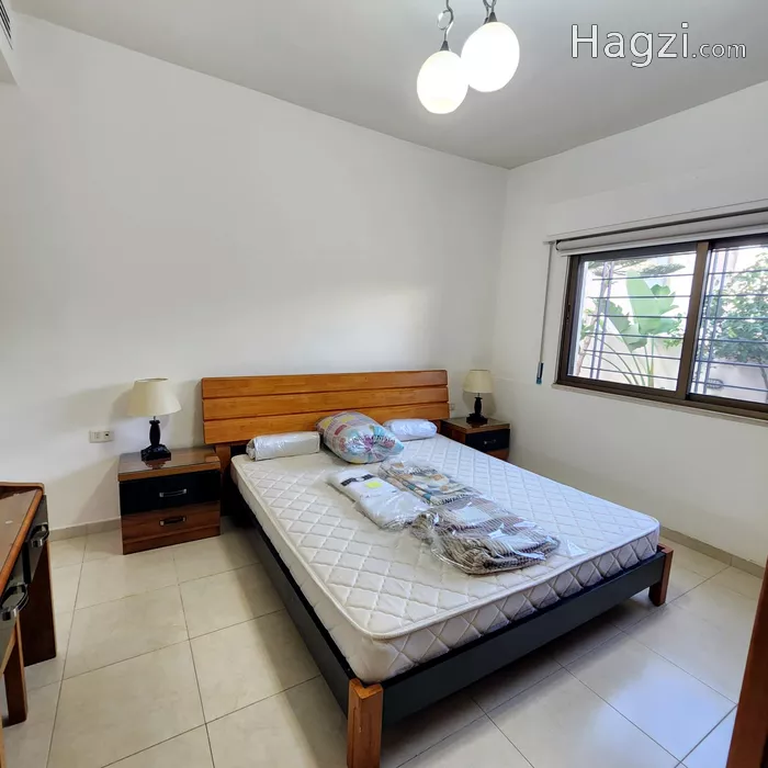 Image slider - 59106 - 5