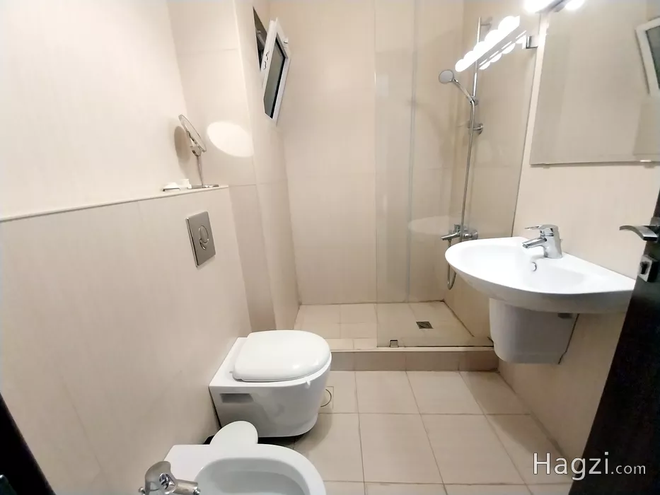 Image slider - 44226 - 4