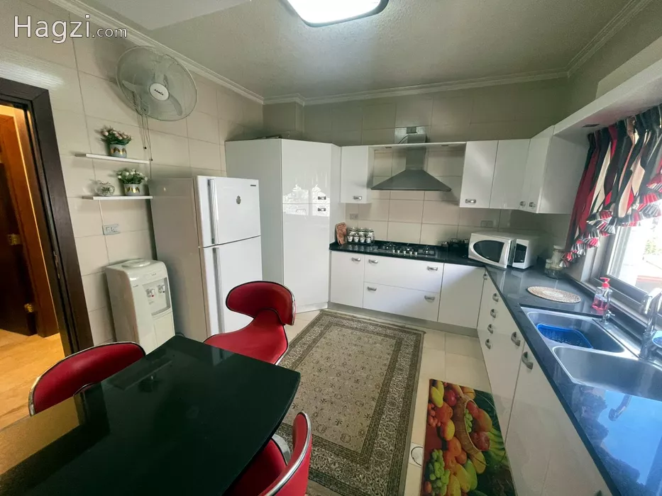 Image slider - 60200 - 5