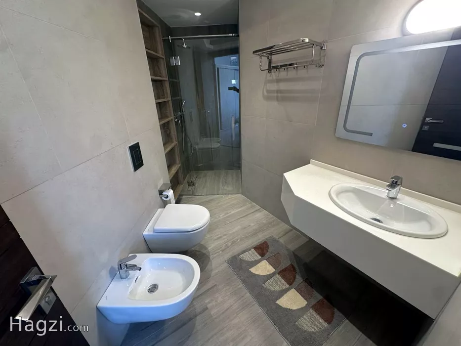 Image slider - 60112 - 8