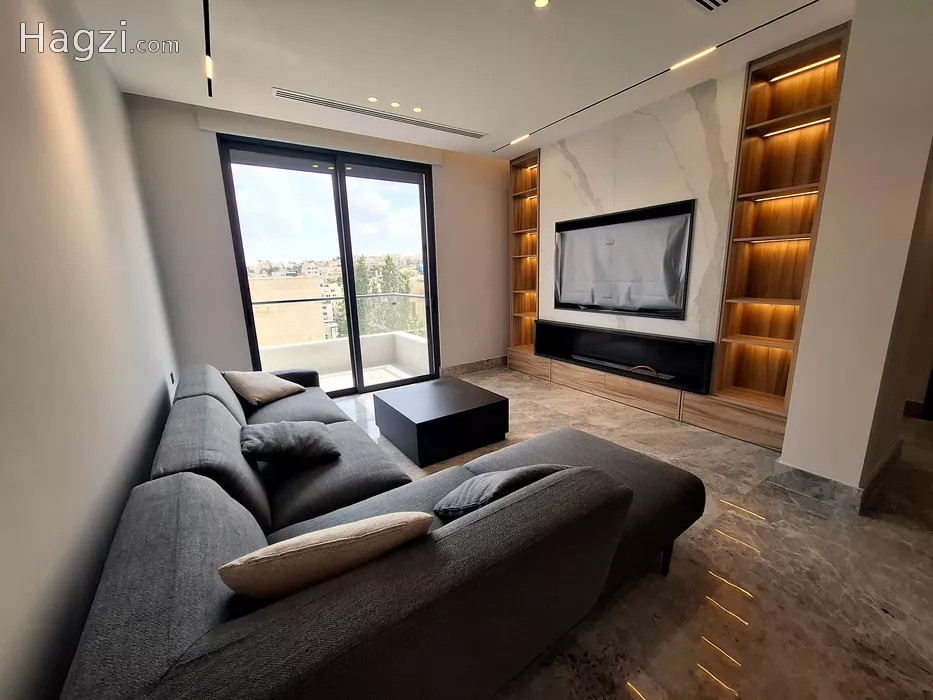 Image slider - 57942 - 3