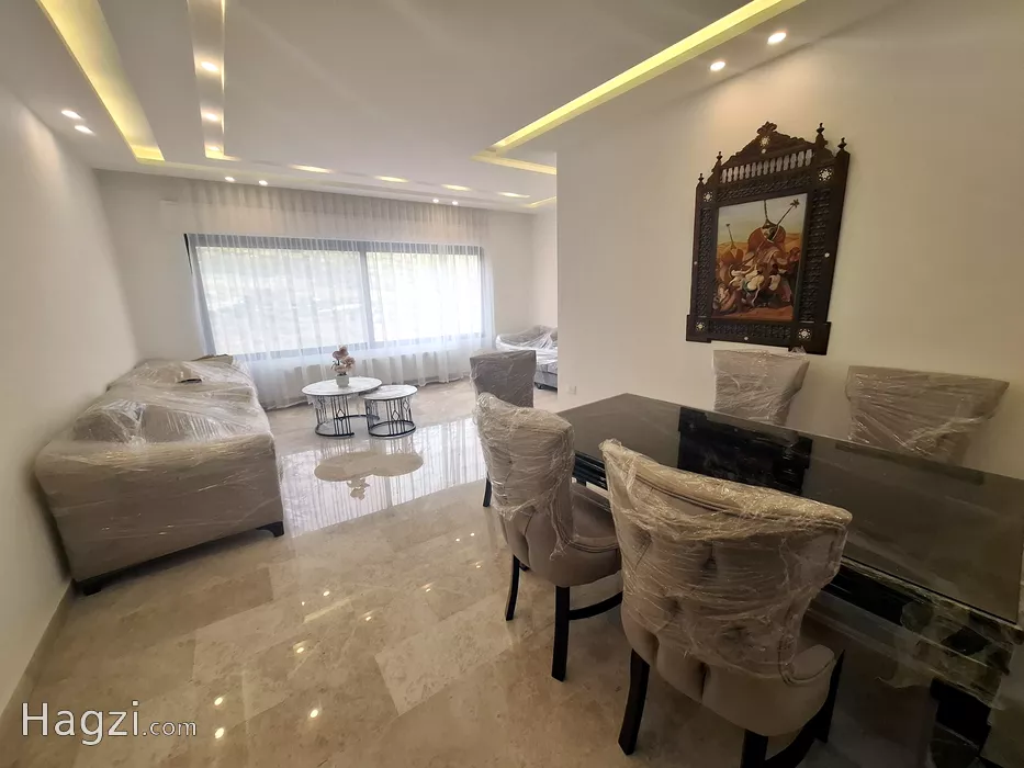 Image slider - 56798 - 9