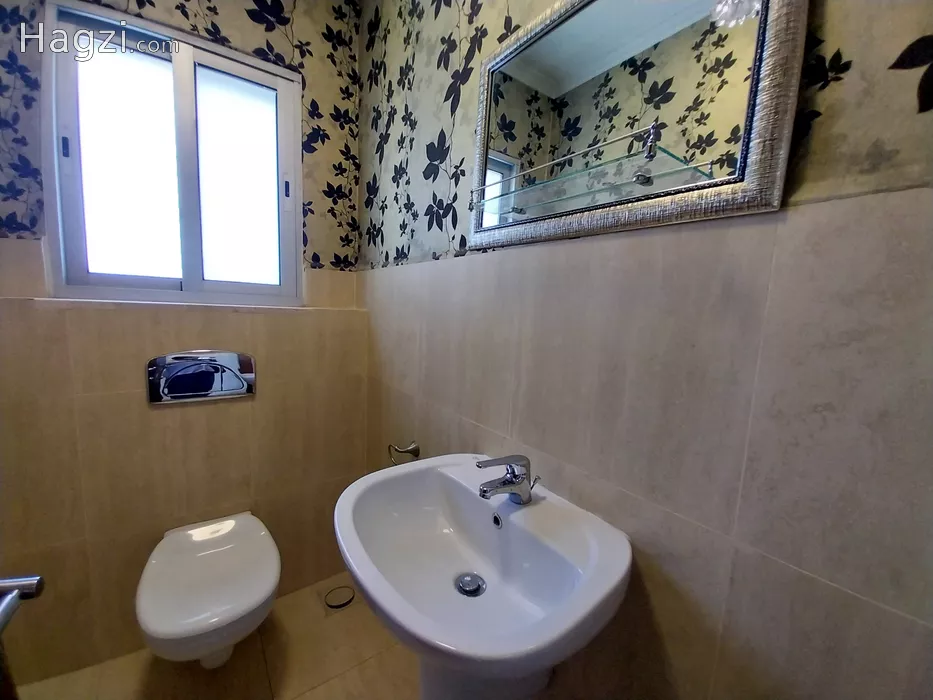 Image slider - 45818 - 38