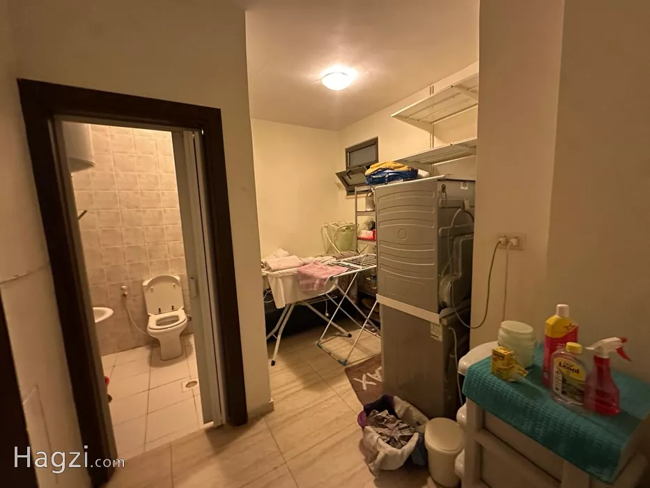 Image slider - 59672 - 12