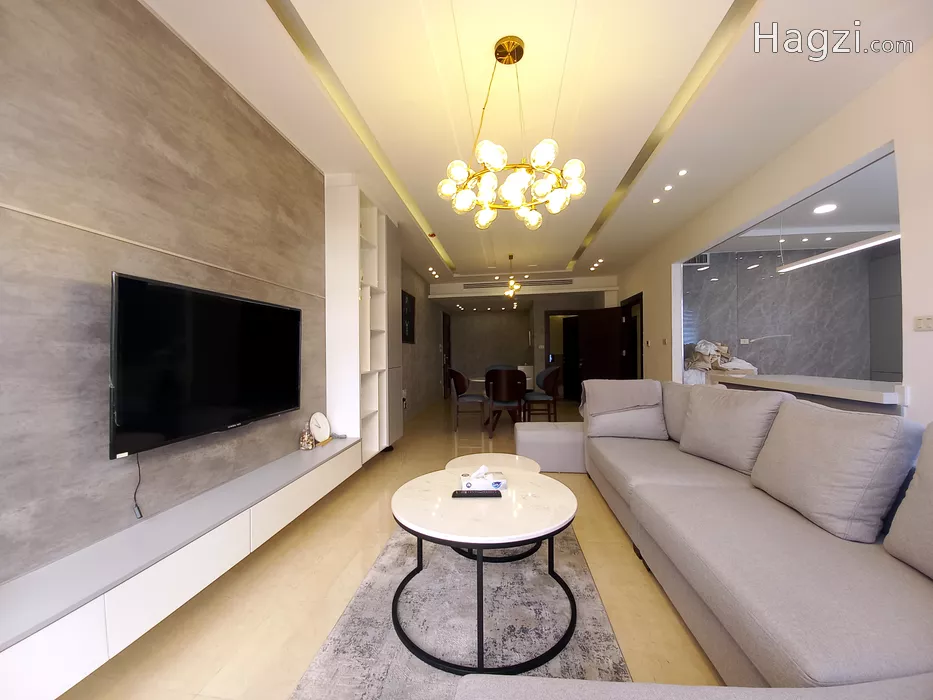 Image slider - 56976 - 8