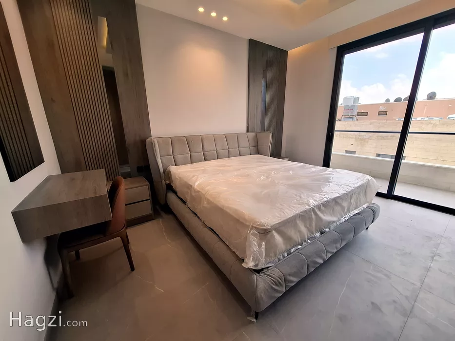 Image slider - 57942 - 2