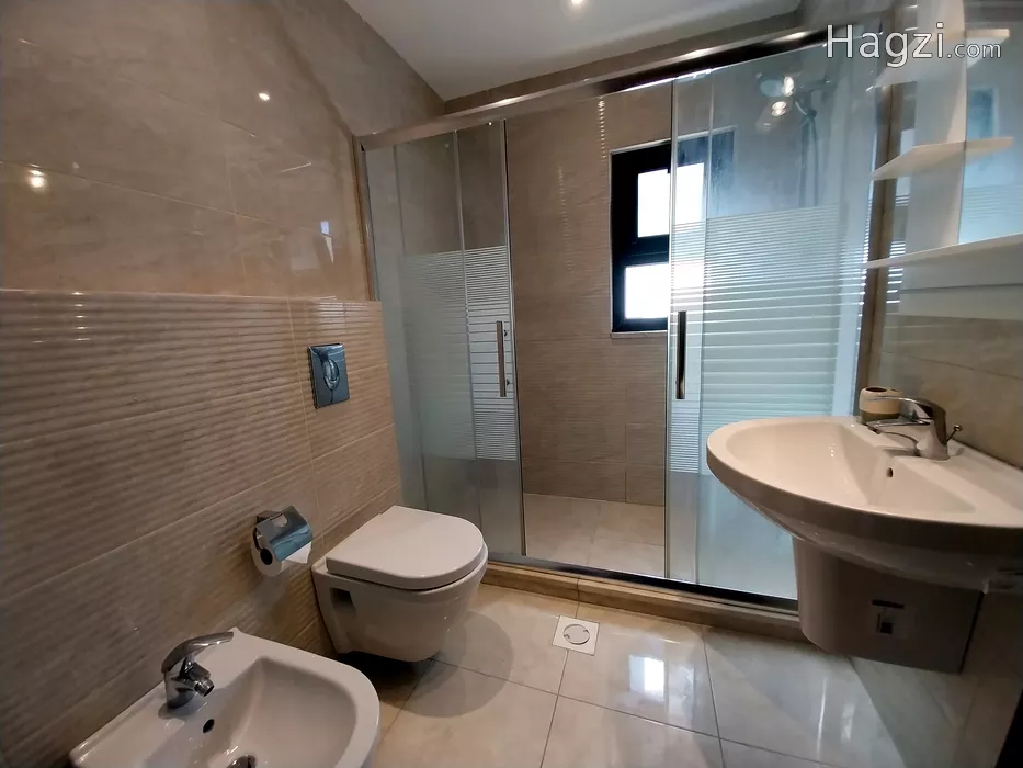 Image slider - 46262 - 4