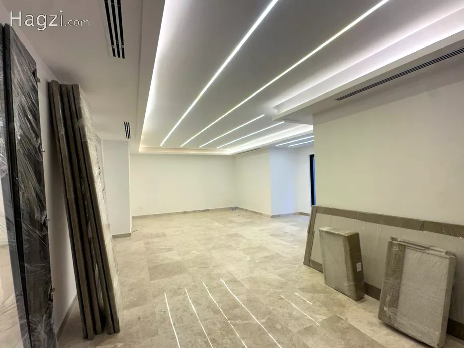 Image slider - 59276 - 17