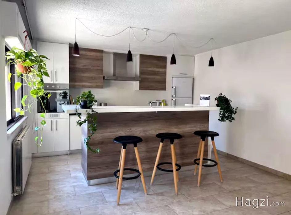 Image slider - 57632 - 0