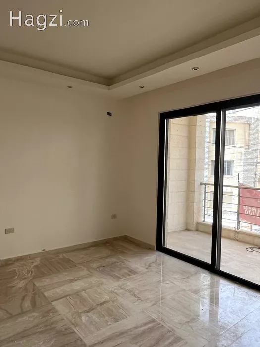 Image slider - 57210 - 5