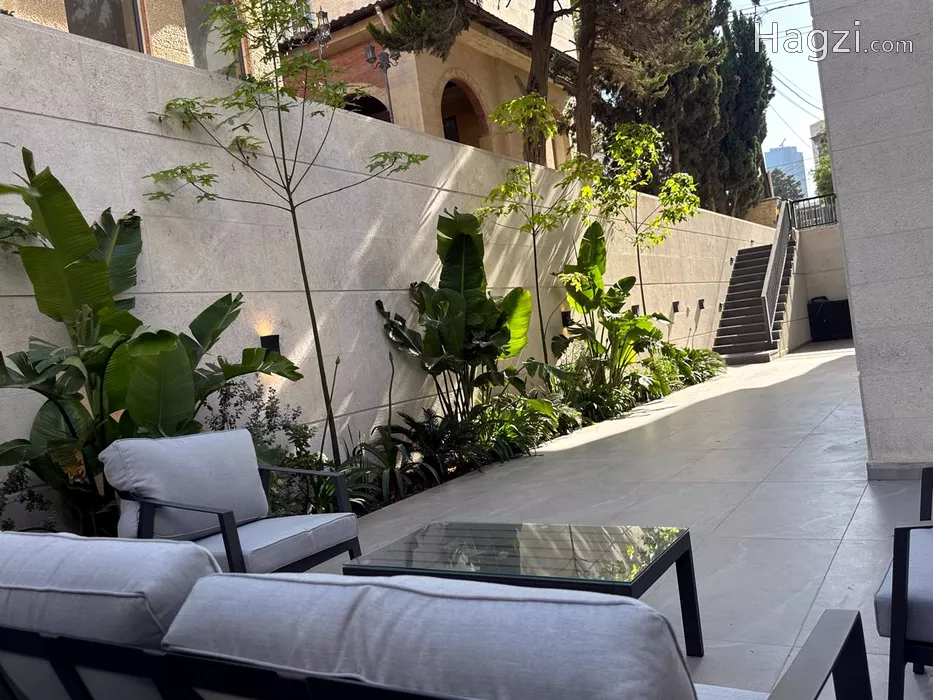 Image slider - 57308 - 19