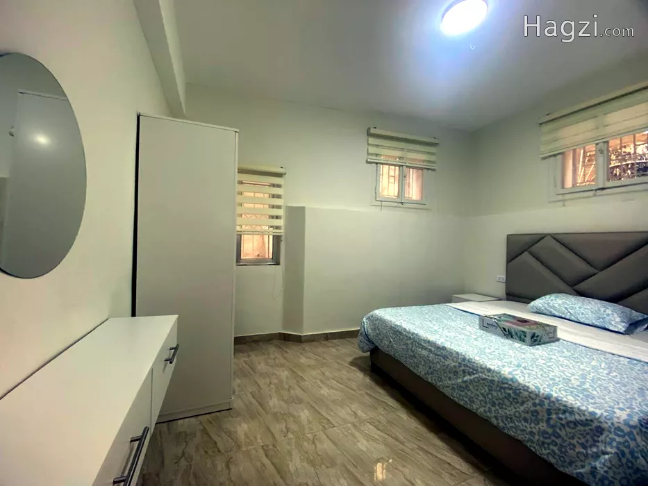 Image slider - 58216 - 1