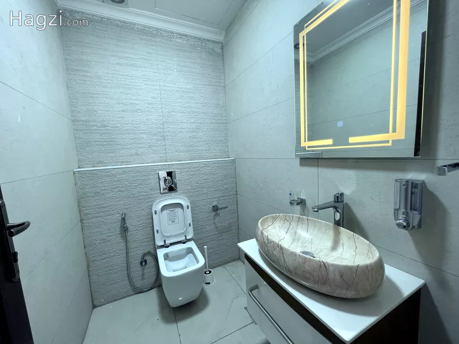 Image slider - 46858 - 9