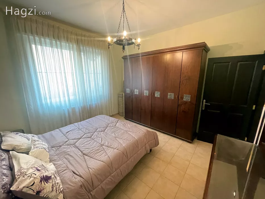 Image slider - 59598 - 16