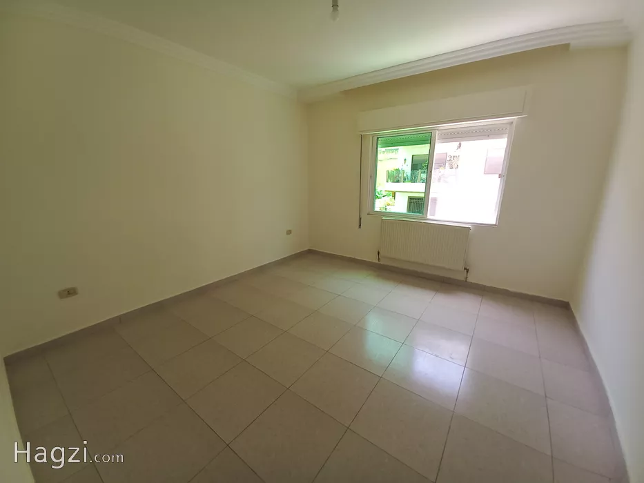 Image slider - 44874 - 10