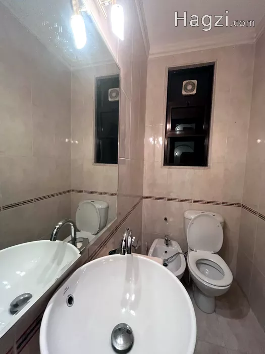 Image slider - 59798 - 4