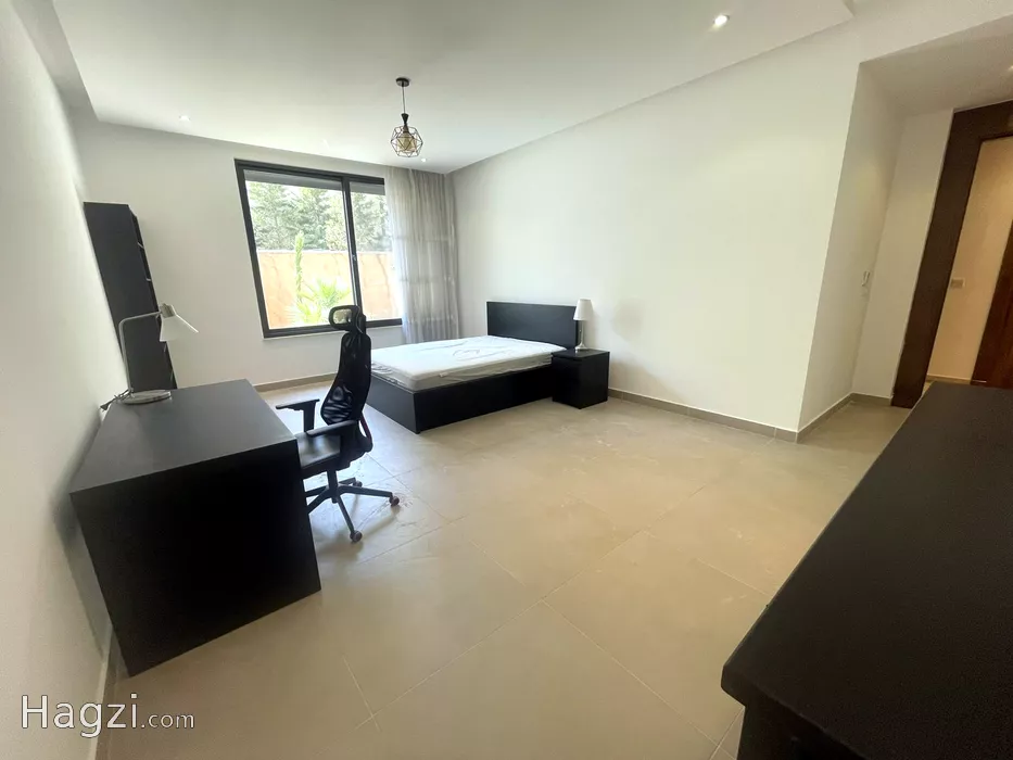 Image slider - 58294 - 15