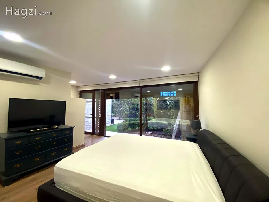 Image slider - 58298 - 20