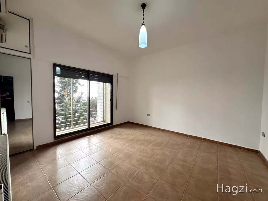 Image slider - 59310 - 3