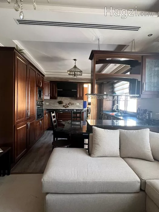 Image slider - 32315 - 0