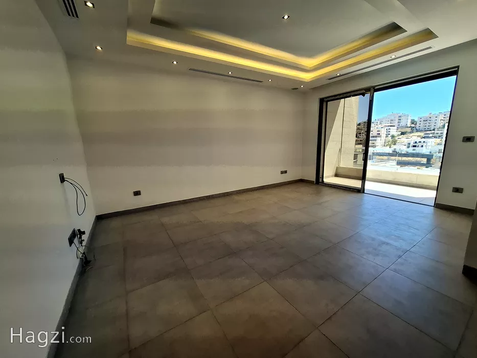 Image slider - 58160 - 5