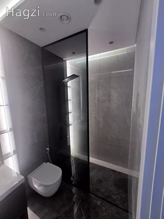 Image slider - 59922 - 16