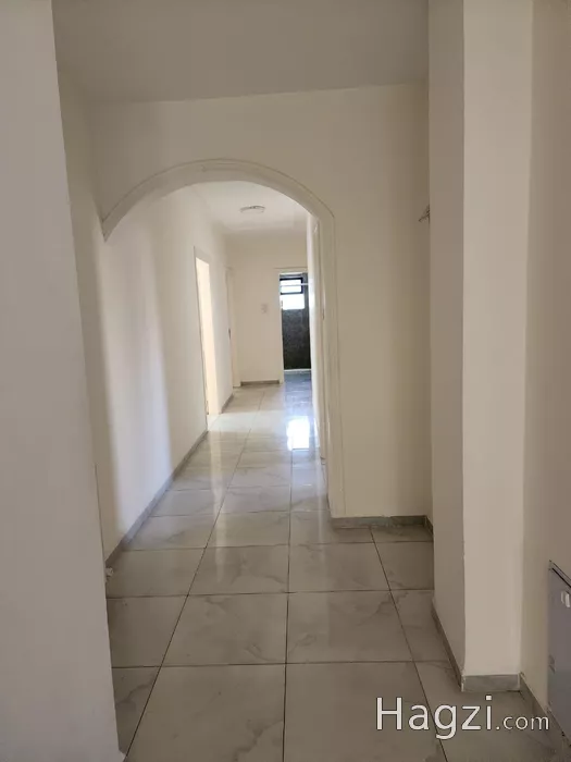 Image slider - 60044 - 3